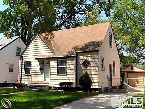 Property Photo