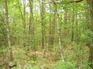 112 Main St, Union, NH 03887