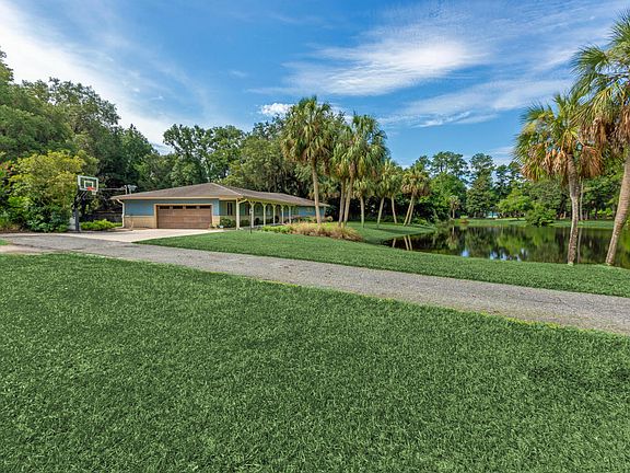 4th image of 2309 State Road 13