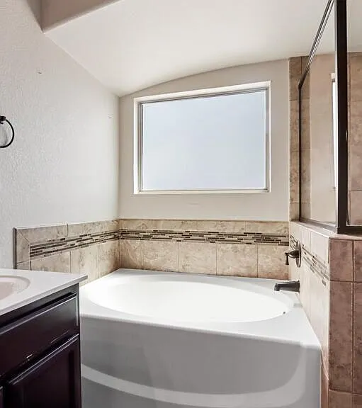2047 Dreamlight Pl — Photo 20