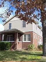1st image of 6813 Ontario Ave