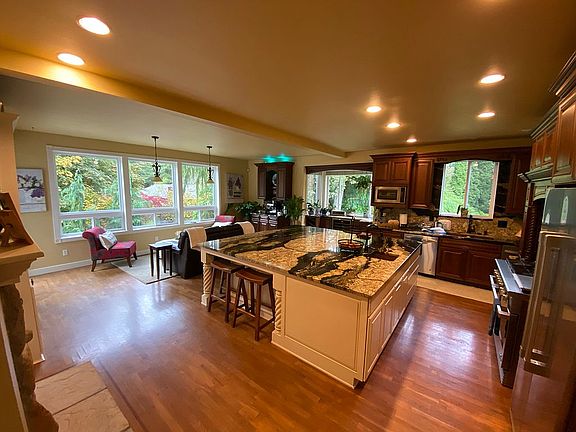2nd image of 4017 53rd Street Ct NW