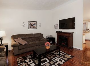 907 E 1275 N, Ogden, UT 84404