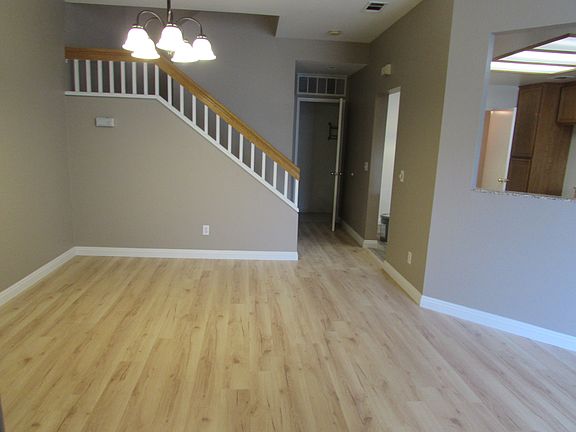 2nd image of 1032 N Turner Ave APT 220