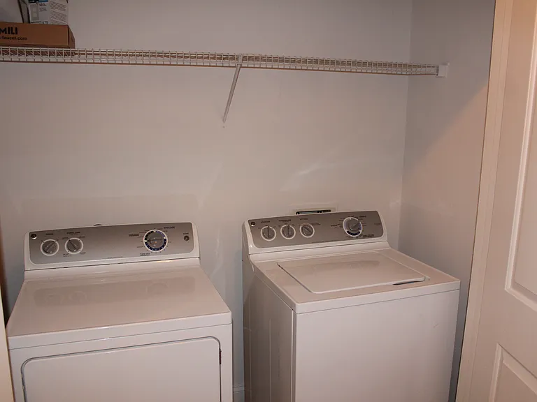 901 Abernathy Rd #2110 — Photo 82