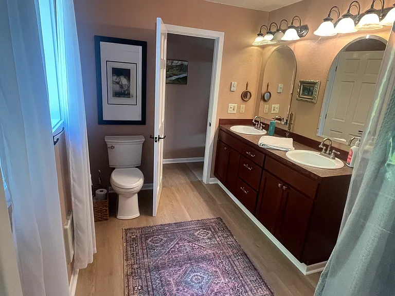 19 N Salmon Bch — Photo 14