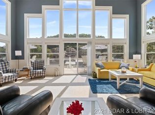 205 Ramp Rd, Camdenton, MO 65020