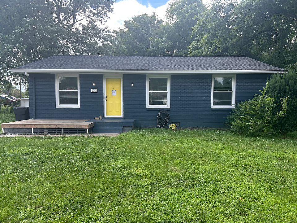 1st image of 100 Cole Dr