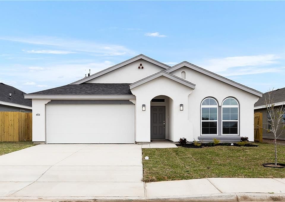 1st image of 4816 Oleander Ave
