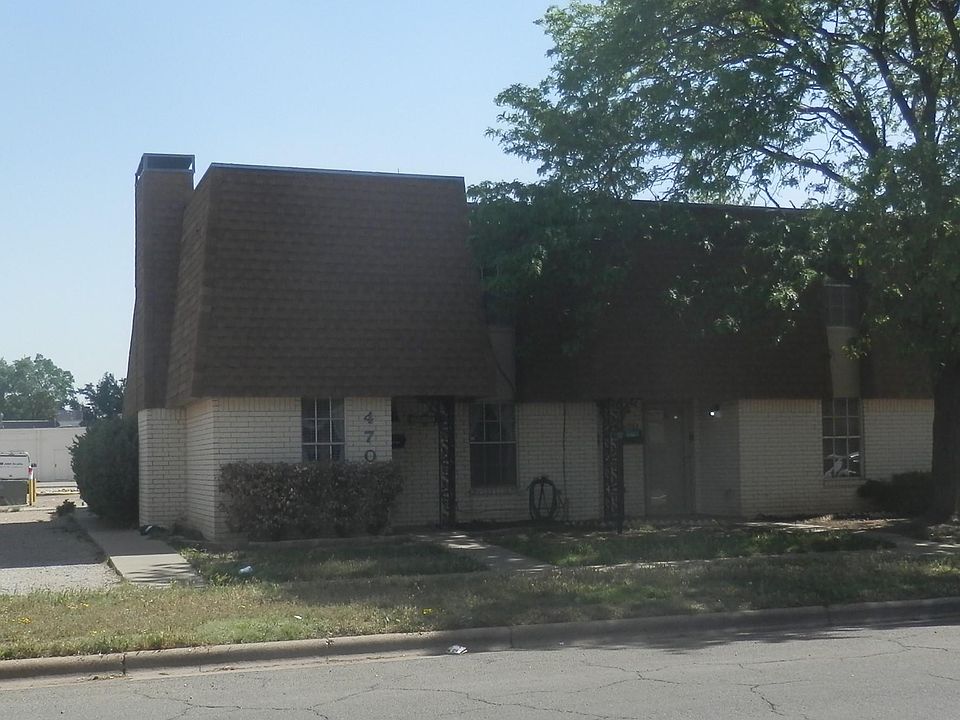 Frontview