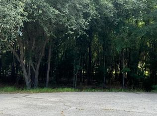 2021 Radium Springs Rd, Albany, GA 31705