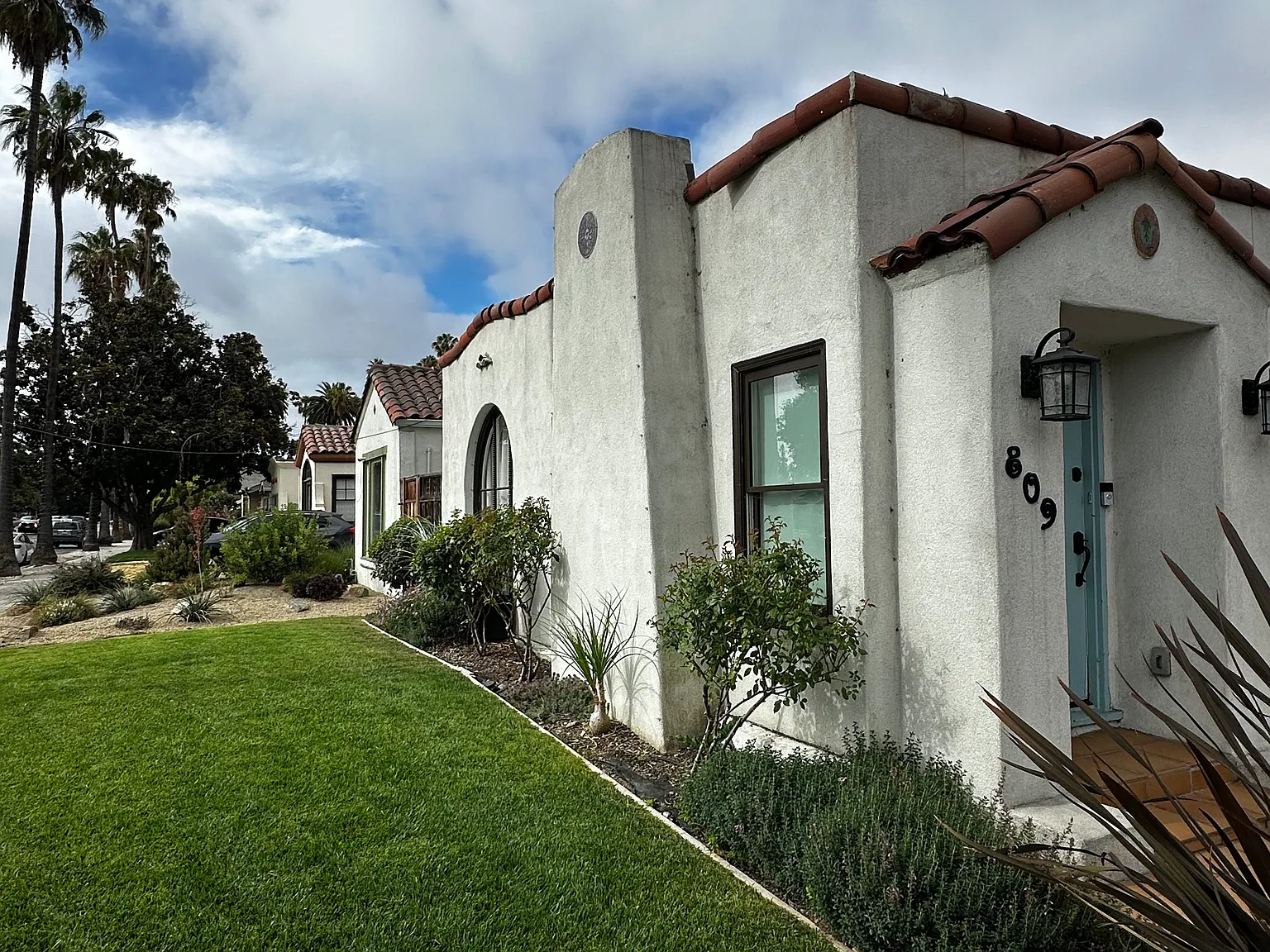 3 bed, 1774 sqft, $6,000 — Photo 3