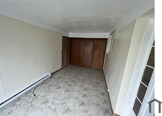5th image of 18836 Morang Dr