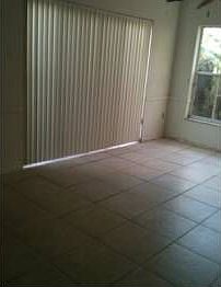 2nd image of 4441 SW 72nd Ter
