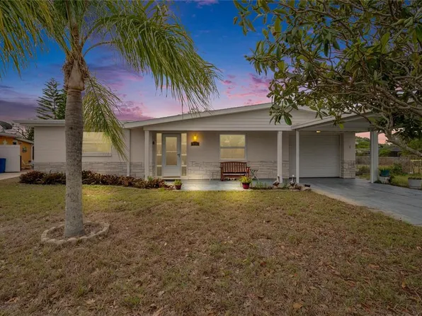 4950 Lemonwood Loop, Holiday, FL 34690