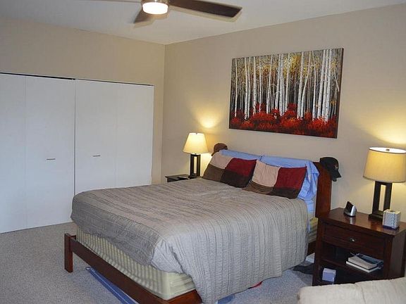 5th image of 2050 N Commerce St Unit 303