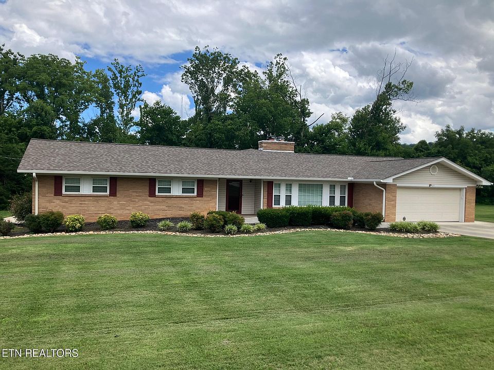 1st image of 7004 Rollins Rd