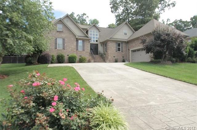 1st image of 137 Pine Mist Dr