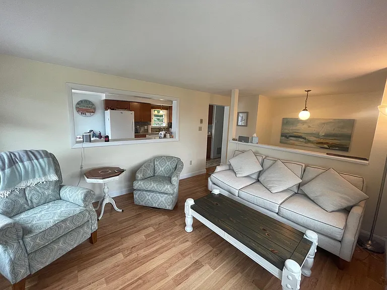 7 Silver Ripple Way — Photo 6