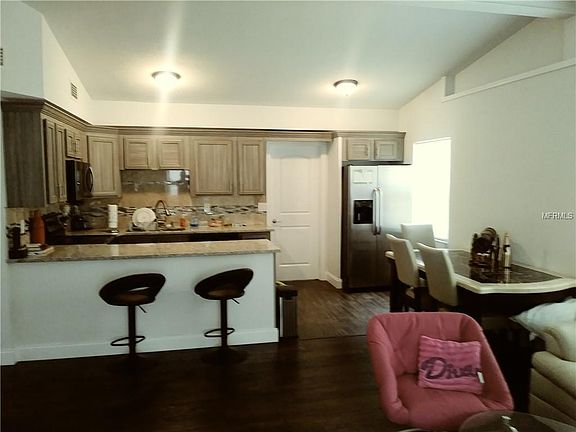 3rd image of 5690 80th Ave N