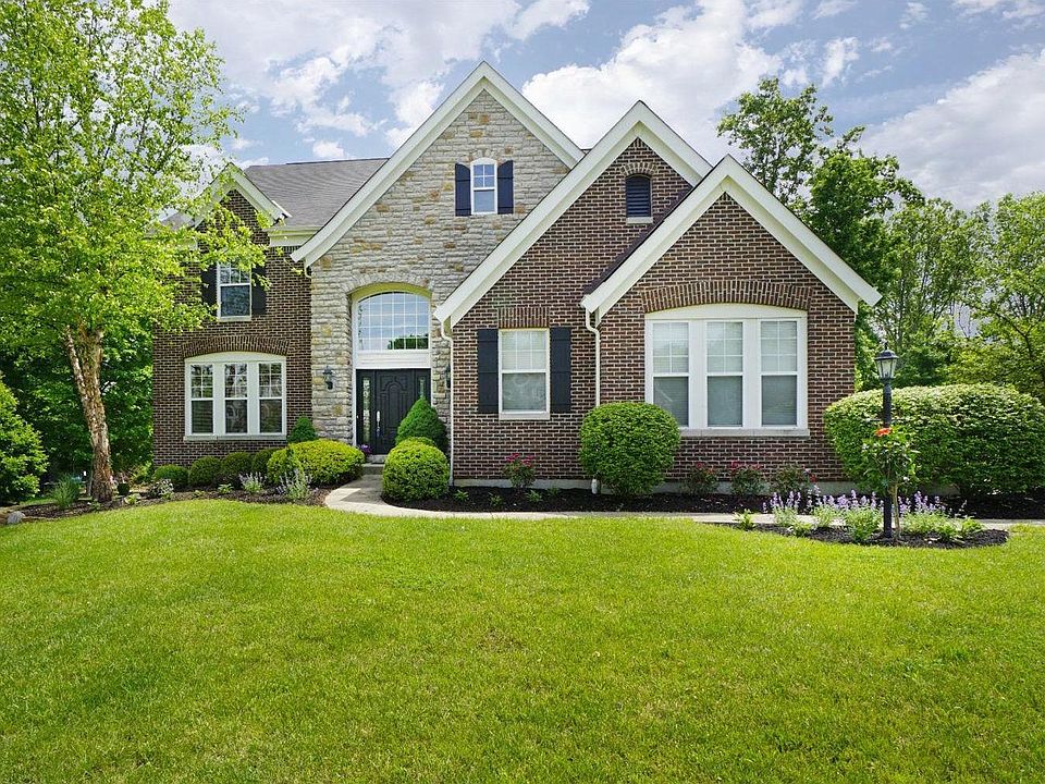 1st image of 1121 Westchester Way