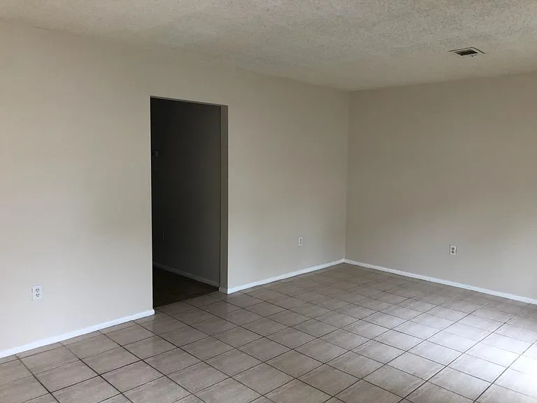 11360 Bedford Oaks Dr #11360 — Photo 5