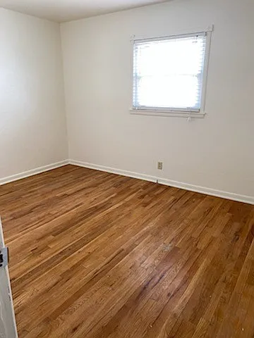 2231 S Richard St — Photo 3
