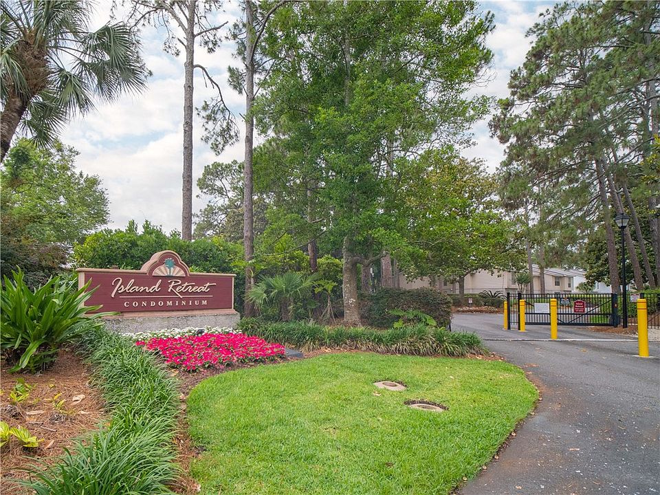 2513 Demere Rd APT 2, Saint Simons Island, GA 31522 | Zillow