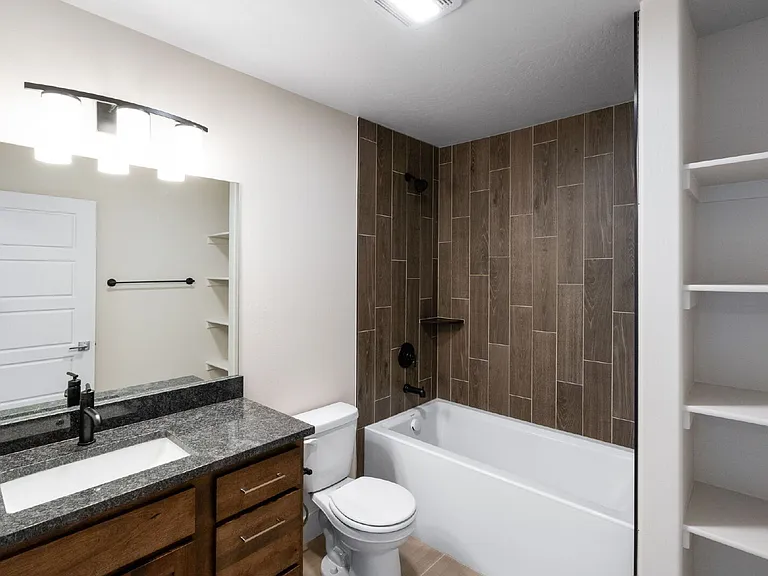 82 Horseshoe Loop — Photo 21