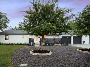 4106 S Better Dr, Dallas, TX 75229