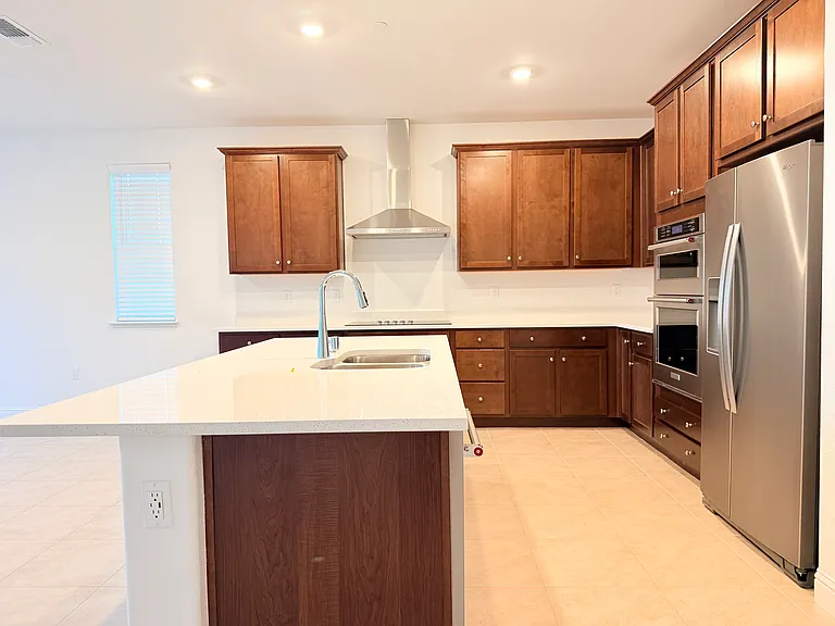 3394 Orso Grande St — Photo 12