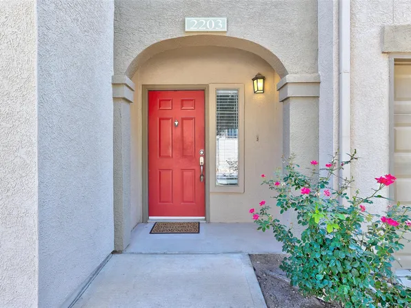 11203 Ranch Road 2222 APT 2203, Austin, TX 78730