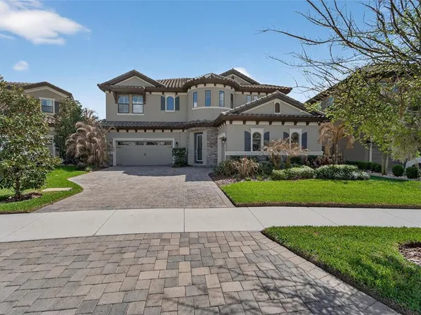 11358 Hawks Fern Dr, Riverview, FL 33569