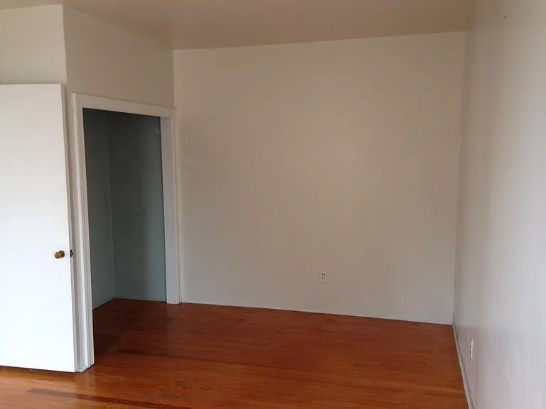 329 W Main St #1 — Photo 6