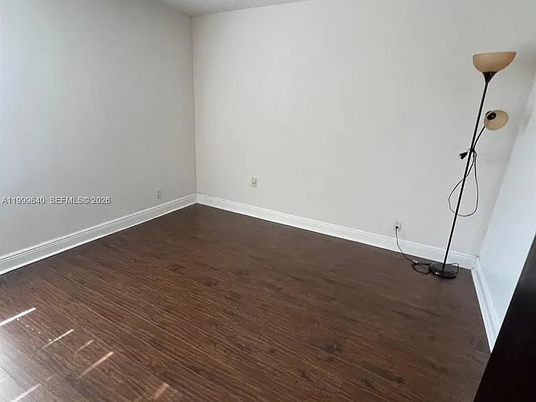 5231 Geneva Way #204 — Photo 14