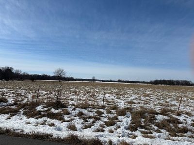 Heston Rd, Sulphur Springs, AR, 72768