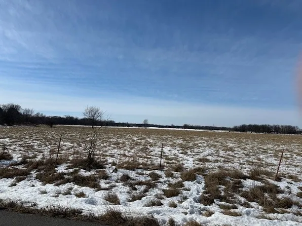 Heston Rd, Sulphur Springs, AR 72768