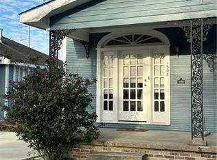 1306 Helios Ave, Metairie, LA 70005