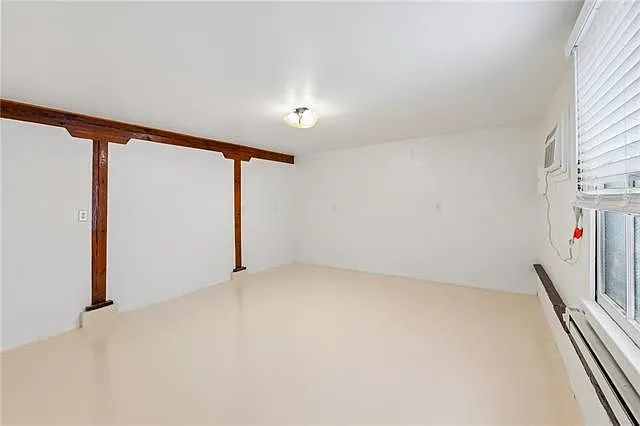 2520 Jefferson Ave — Photo 14