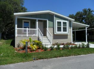 5344 Cork St, Brooksville, FL 34601