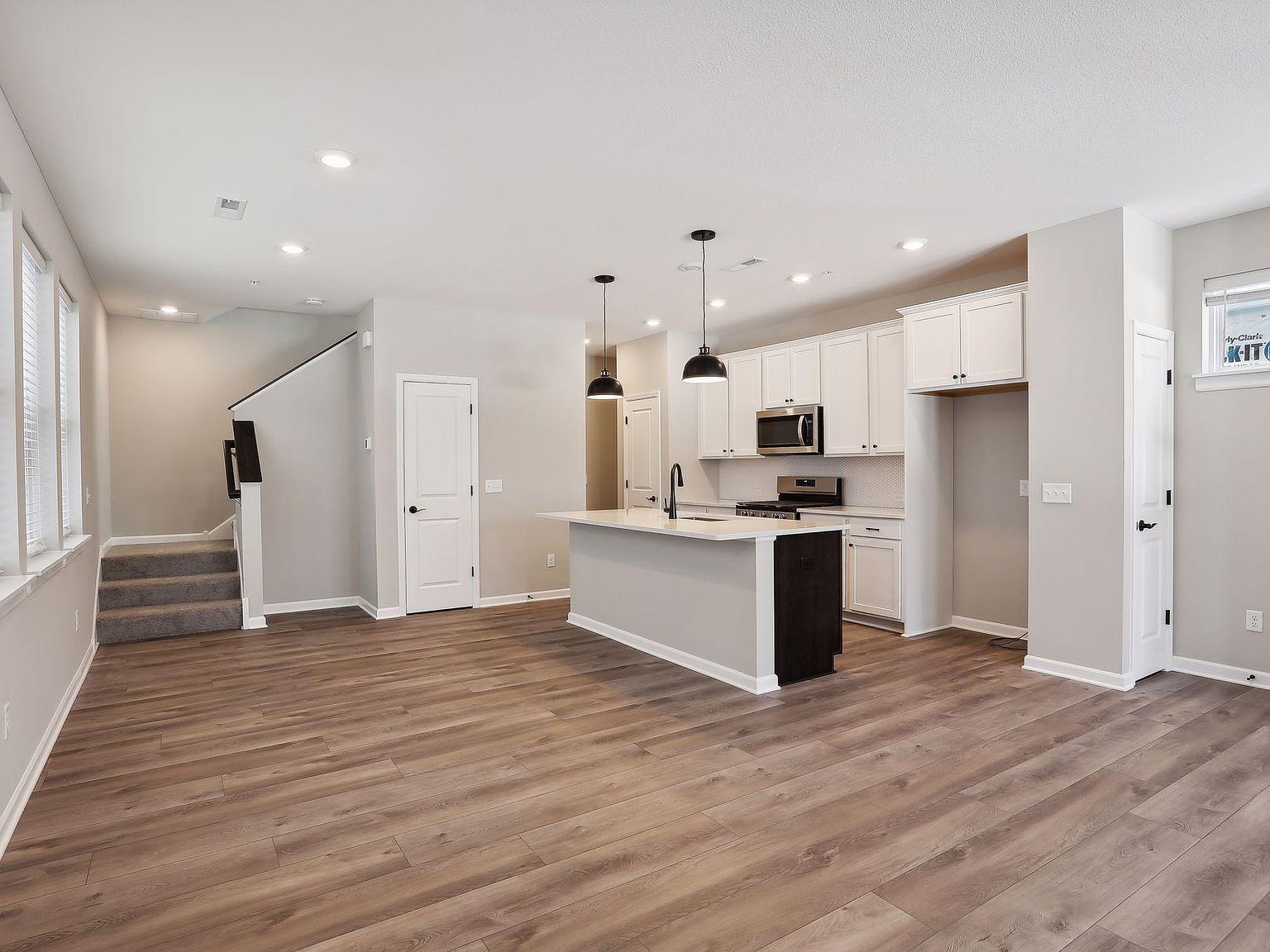 3051 Rum River Way, Anoka, MN 55303 Zillow