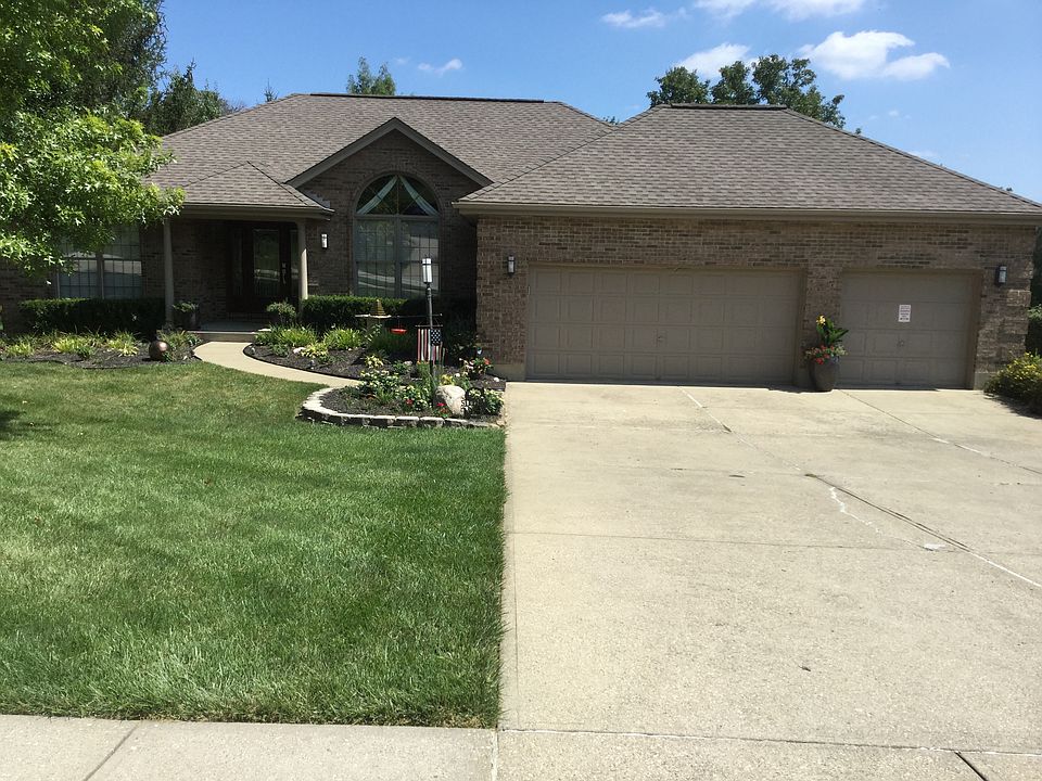 1st image of 572 Columbine Ct