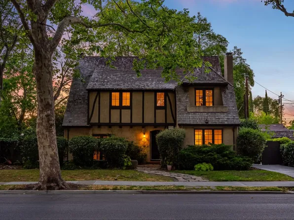 1333 Shasta Ave, San Jose, CA 95126