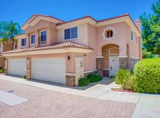 811 N Turner Ave UNIT 1-12, Ontario, CA 91764