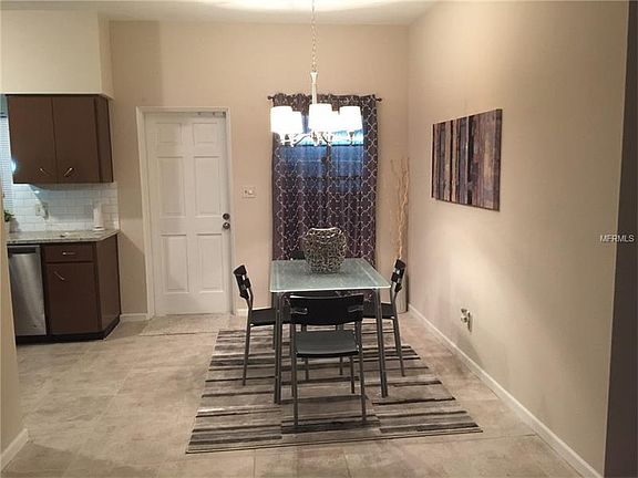 5th image of 4812 Elderwood Ln