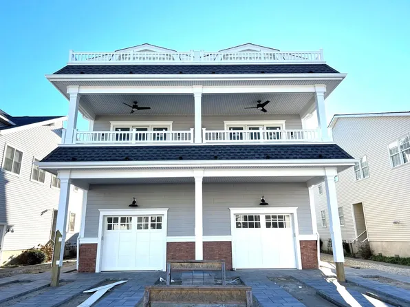 26 78th St W #Sea, Sea Isle City, NJ 08243