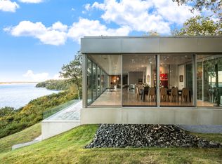 (Undisclosed Address), Shelter Island Heights, NY 11965
