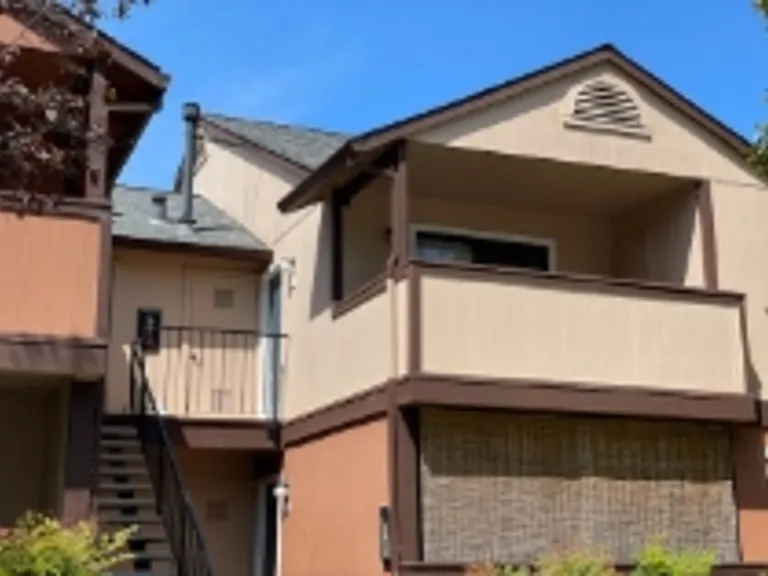 8201 Camino Colegio Dr — Photo 2