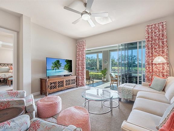 4th image of 9311 Indigo Isle Ct APT 102