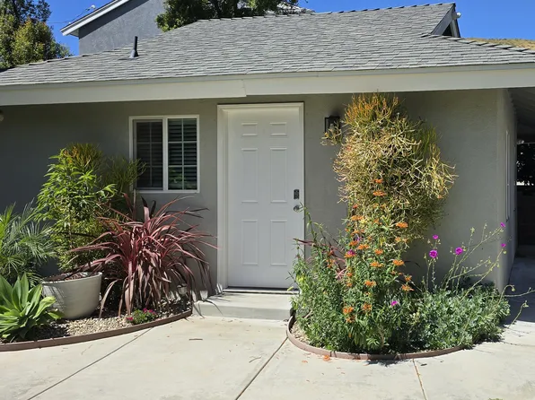 3561 Scofield Ave #Adu, Simi Valley, CA 93063